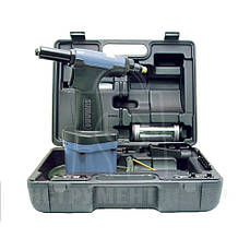 Пневмогідравлічний заклепочник SUMAKE ST-66154K 1/4"