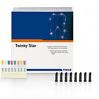 Twinky Star (Твінкі Стар), Voco, 1х0,25г