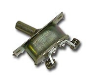 Перемикач на 2 положення, фото 1