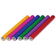 Плівки для книг