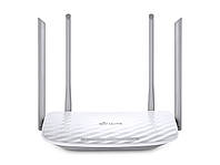 Беспроводной маршрутизатор TP-Link Archer C50