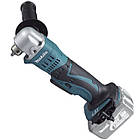 Акумуляторний кутовий дриль Makita DDA350Z