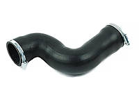 Патрубок турбіни intercoolera Ford Mondeo Mk3 00-02 року.