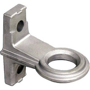 Кронштейн для анкерного затискача KАМ-4000 IEK