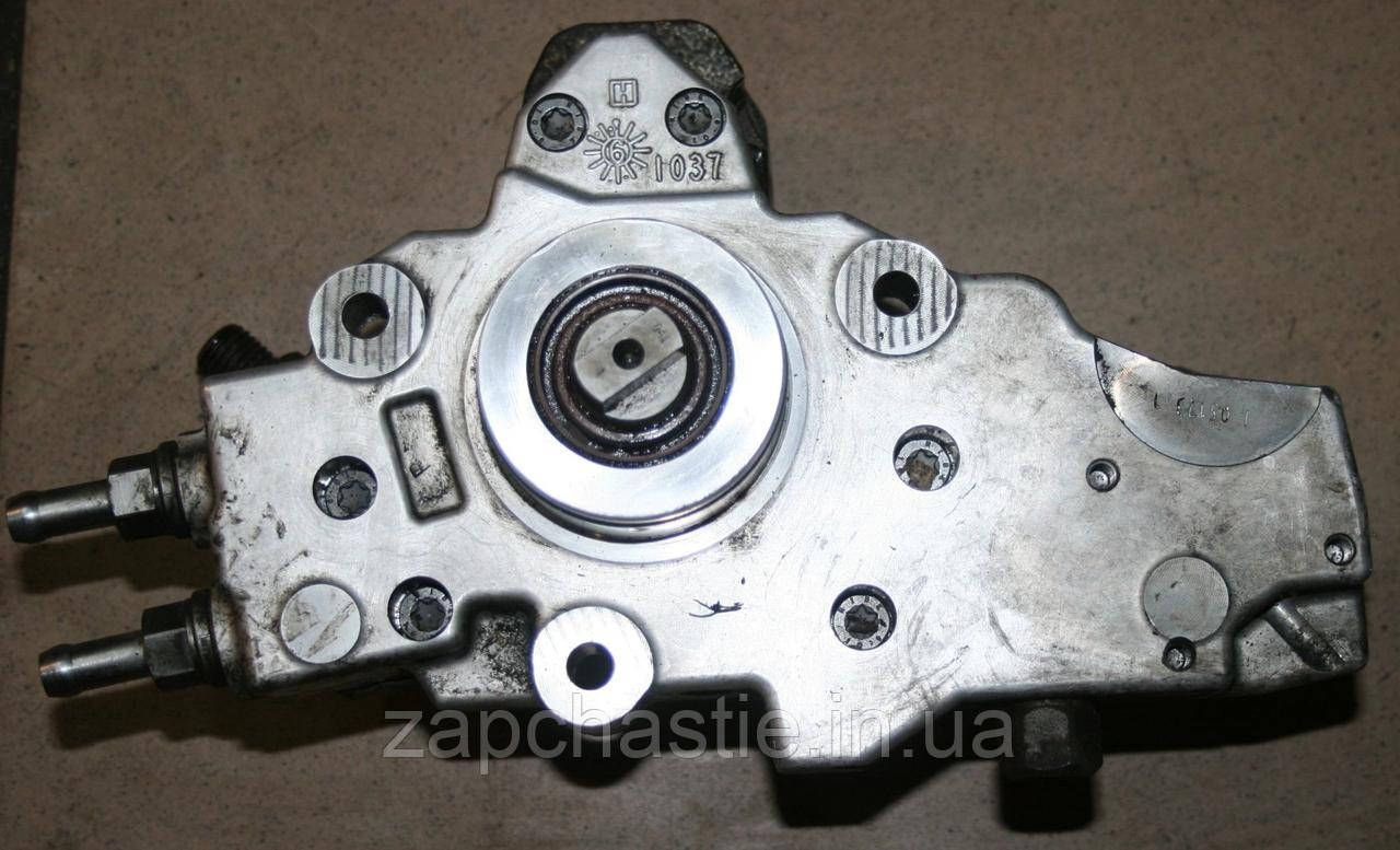 ПНВТ Мерседес Віто 2.2 cdi 0445010346