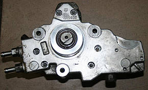 ПНВТ Мерседес Віто 2.2 cdi 0986437364, фото 3