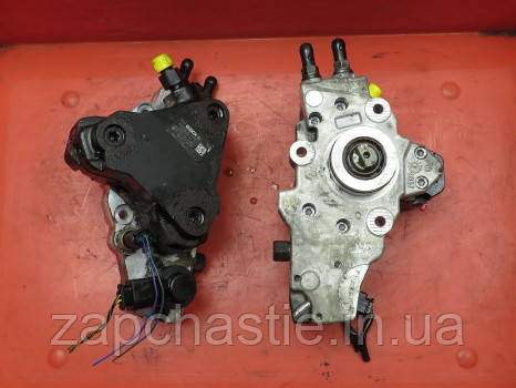 ПНВТ Мерседес Віто 2.2 cdi 0986437364