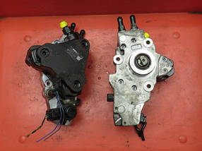 ПНВТ Мерседес Віто 2.2 cdi 0986437364