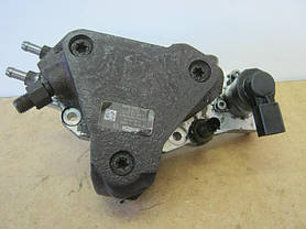 ПНВТ Мерседес Віто 2.2 cdi 0986437364, фото 4