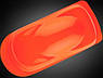 Фарби для аерографа Wicked Fluorescent Colors-W027-Orange, фото 2