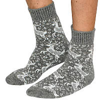 Чоловічі шкарпетки, 23