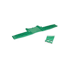 Згинач Edscha UltraLine 69.E.00