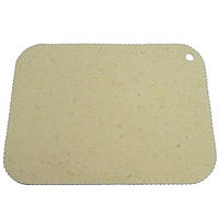 Килимок для сауни