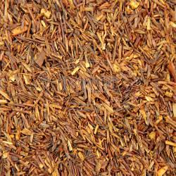 Ройбуш червоний чистий,Long Leaf, 50 г