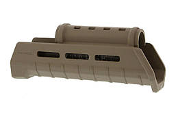 Цівка Magpul AK Hand Guard для АК47/74., пісочний