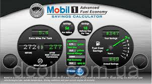 Моторное масло Mobil 1 0W-30 Advanced Full Economy - фото 6 - id-p608411