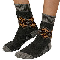 Чоловічі шкарпетки, 10