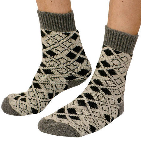 Чоловічі шкарпетки, 11, фото 2