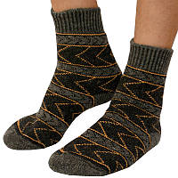 Чоловічі шкарпетки, 12