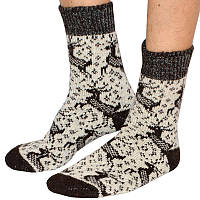 Чоловічі шкарпетки, 24