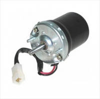 Електрообладнання