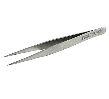 Якісний професійний пінцет GOOT Японія TS-12