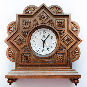 Часы "Оберег", фото 2