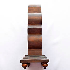 Часы "Оберег", фото 3