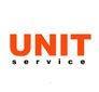 UNIT Service
