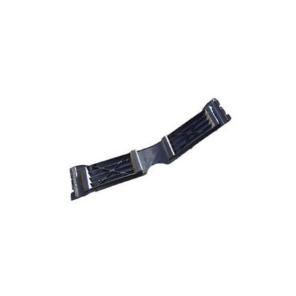 Згинач Slimliner 692мм 69.S.01, фото 1