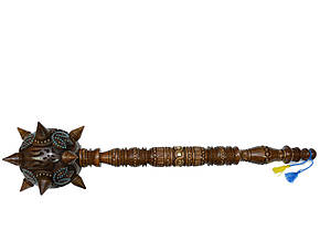 Булава 02, фото 2