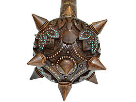 Булава 02, фото 4