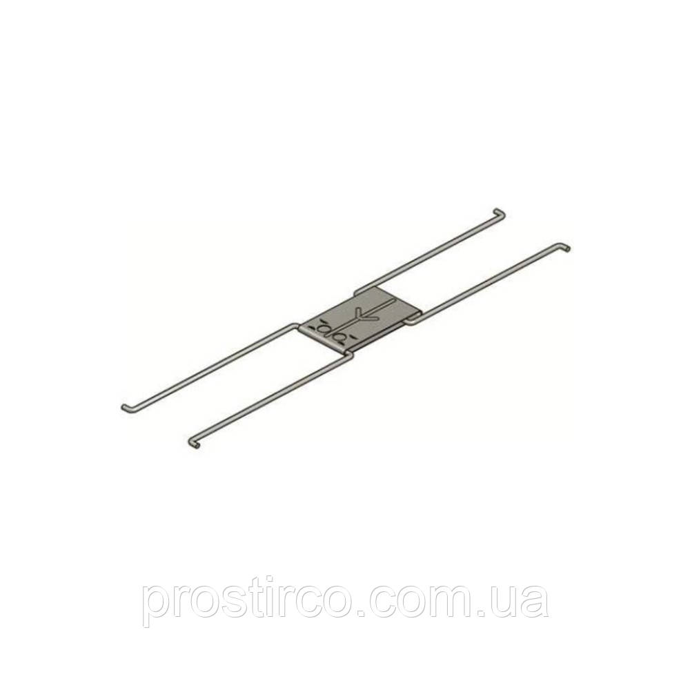 Згинач TSE Mega (Schmitz) 69.T.00