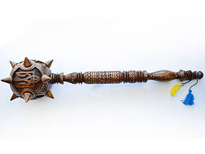 Булава 08, фото 2