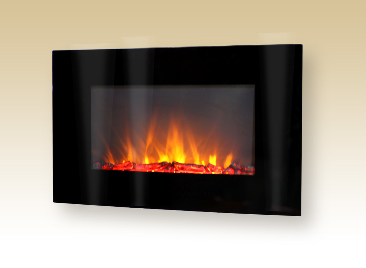 Електрична топка Bonfire EL1229E