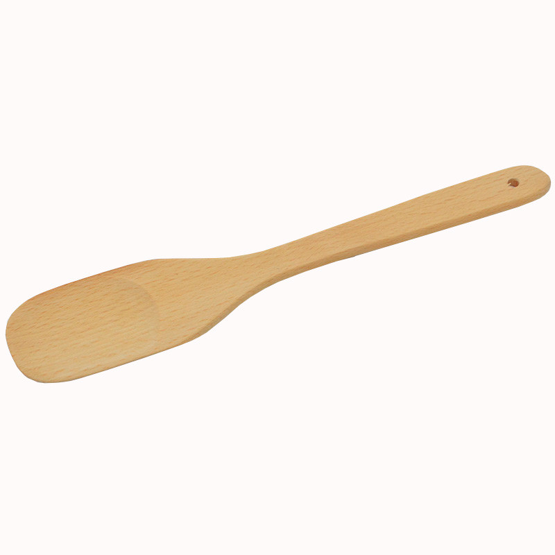 Євро ложка (лопатка)