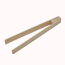 Кухонні щипці 03, фото 5