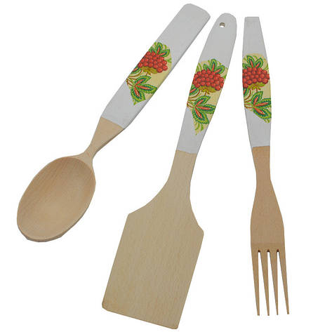 Кухонний набір 13, фото 1