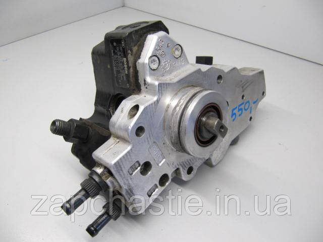 ПНВТ Мерседес Віто 2.2 cdi 0986437364
