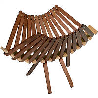 Фруктовниця