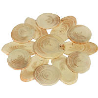 Підставка під гаряче 04