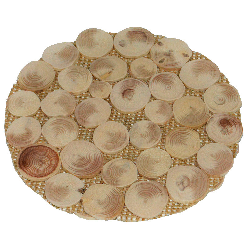 Підставка під гаряче 05