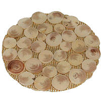 Підставка під гаряче 05