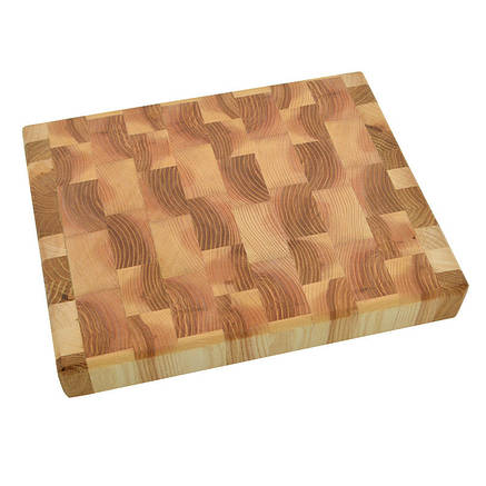 Торцева обробна дошка 22, фото 1