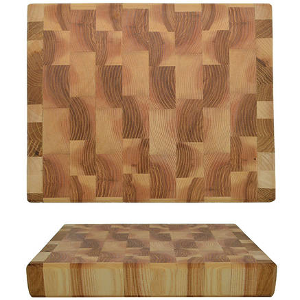 Торцева обробна дошка 22, фото 2