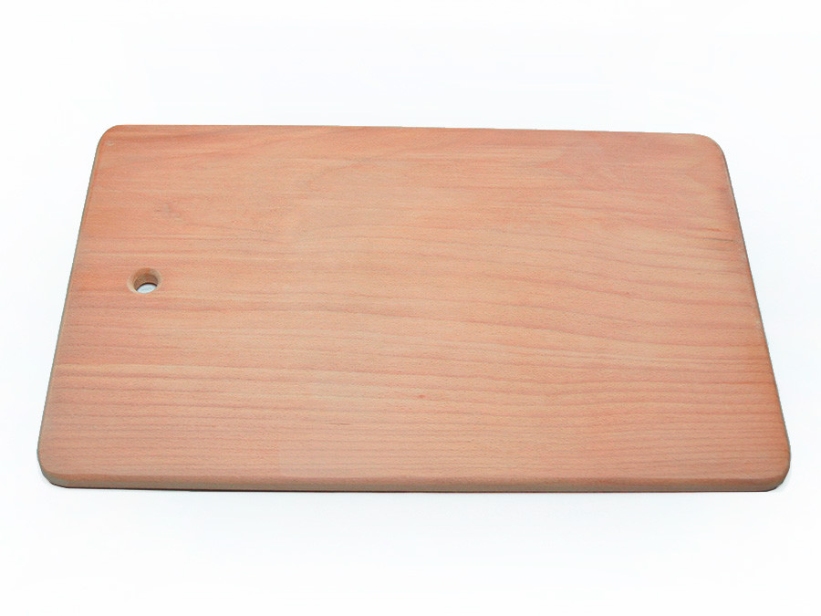 Обробна дошка 50 х 31 см