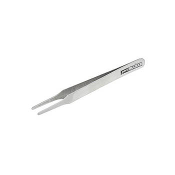 Якісний пінцет GOOI антимагніт кислотностійкий TS-13
