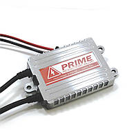 Блок розжига PRIME Slim 9-16v 50w