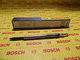 Свічки розжарювання Bosch, 0250203002, 0 250 203 002,, фото 3