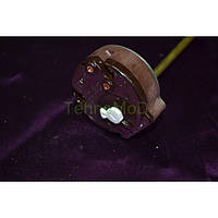 Терморегулятор для бойлера стрижневий Thermowatt 181314 (20A,L= 270mm,Італія)